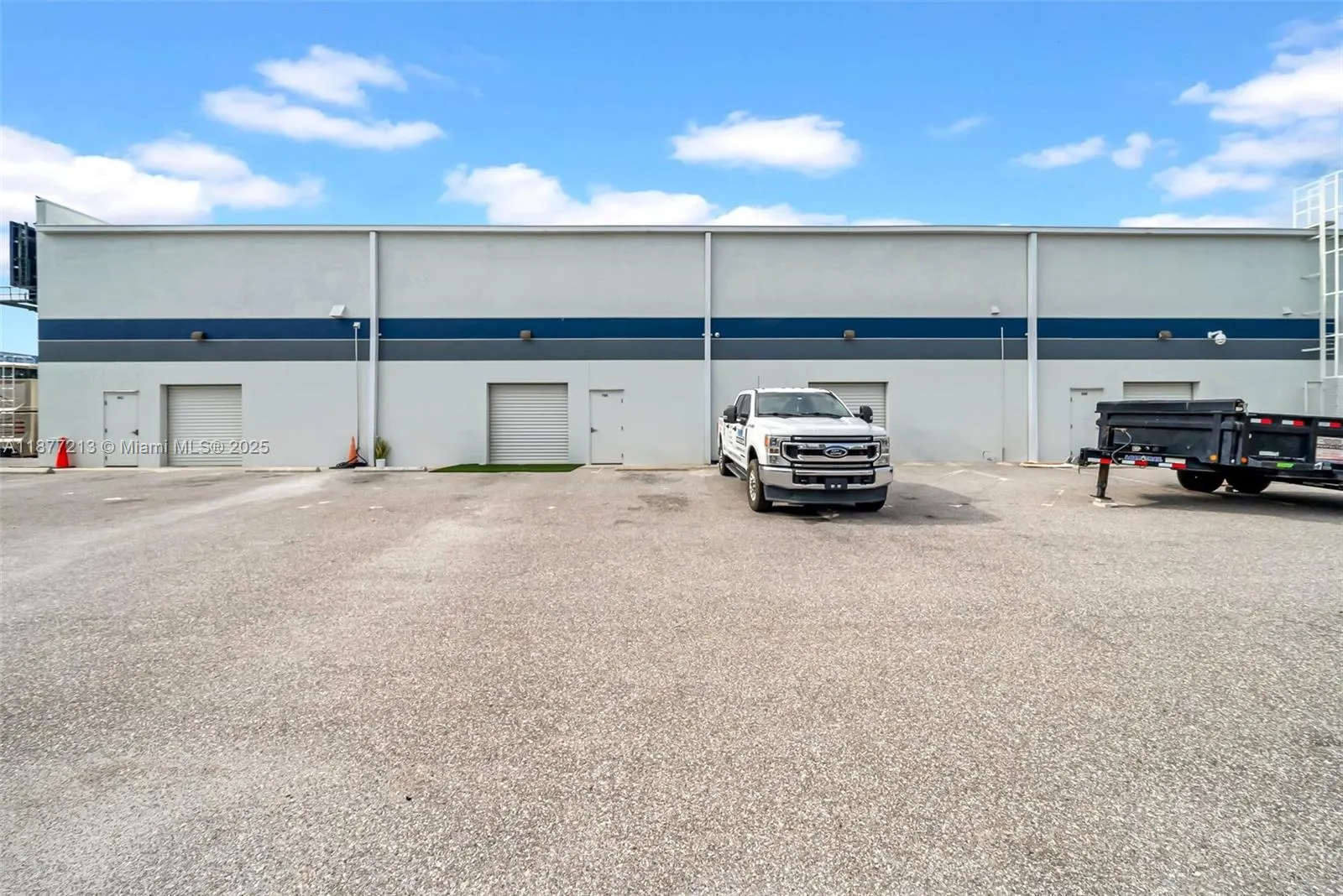 9310 Ulmerton Road, #100