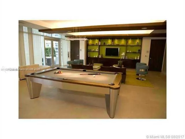 500 Brickell Ave, #2703