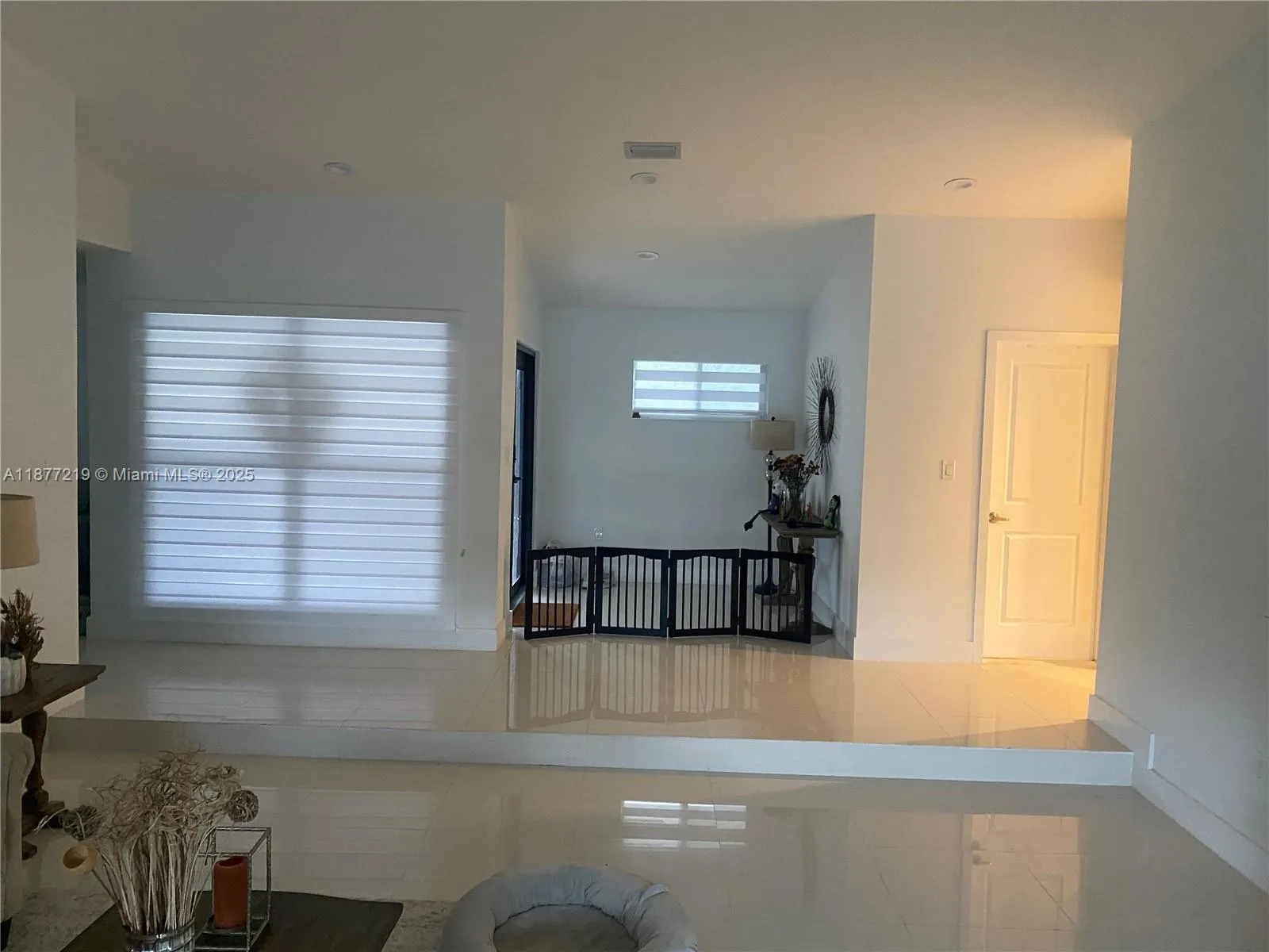 9203 SW 136th Ter