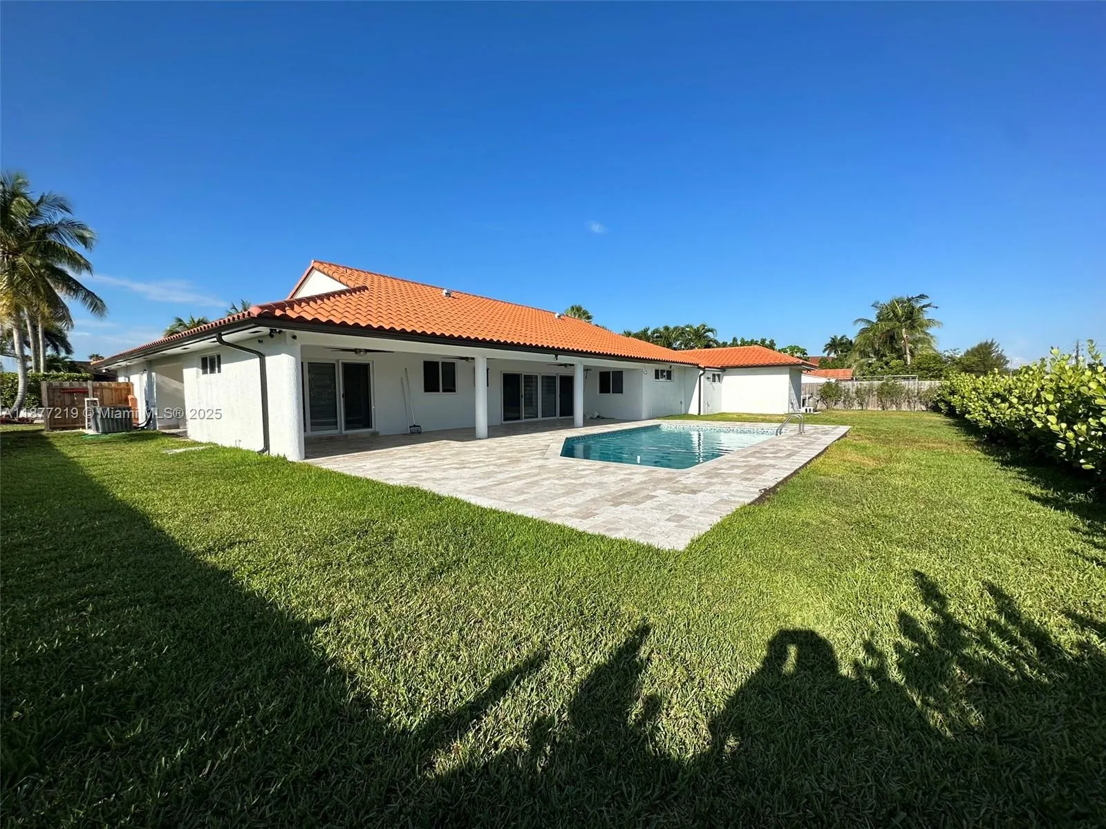 9203 SW 136th Ter