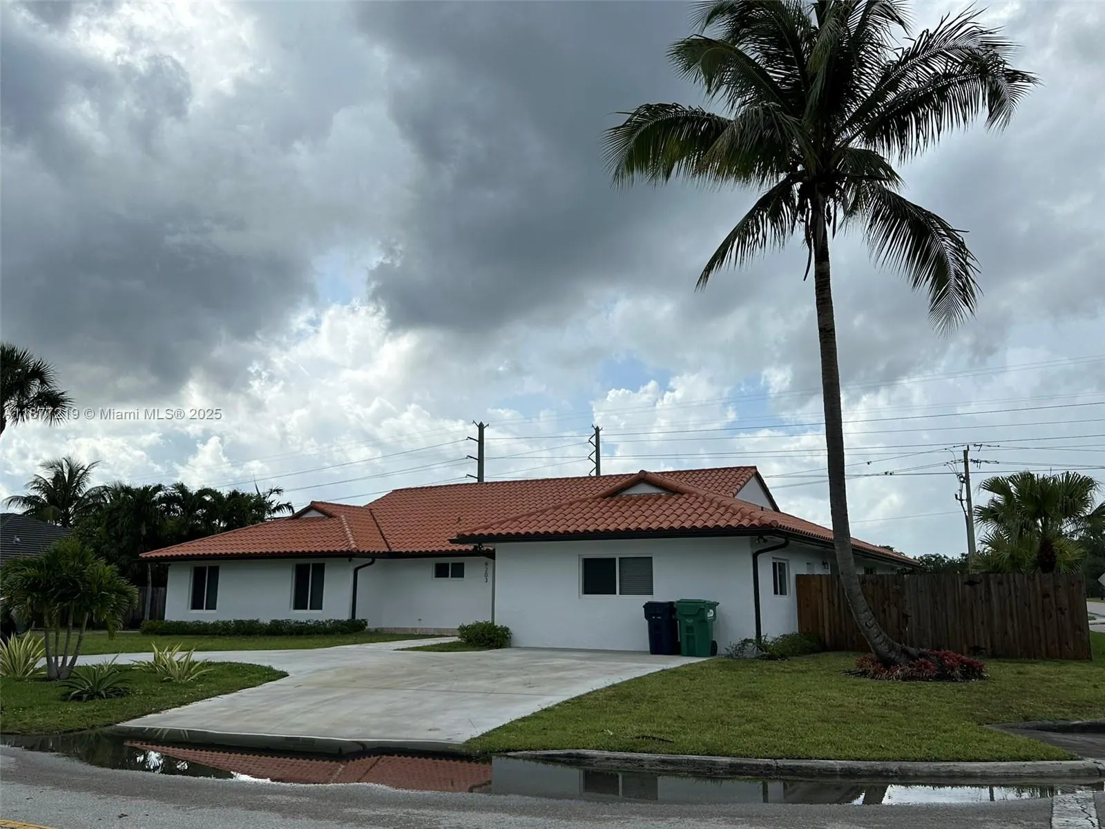 9203 SW 136th Ter
