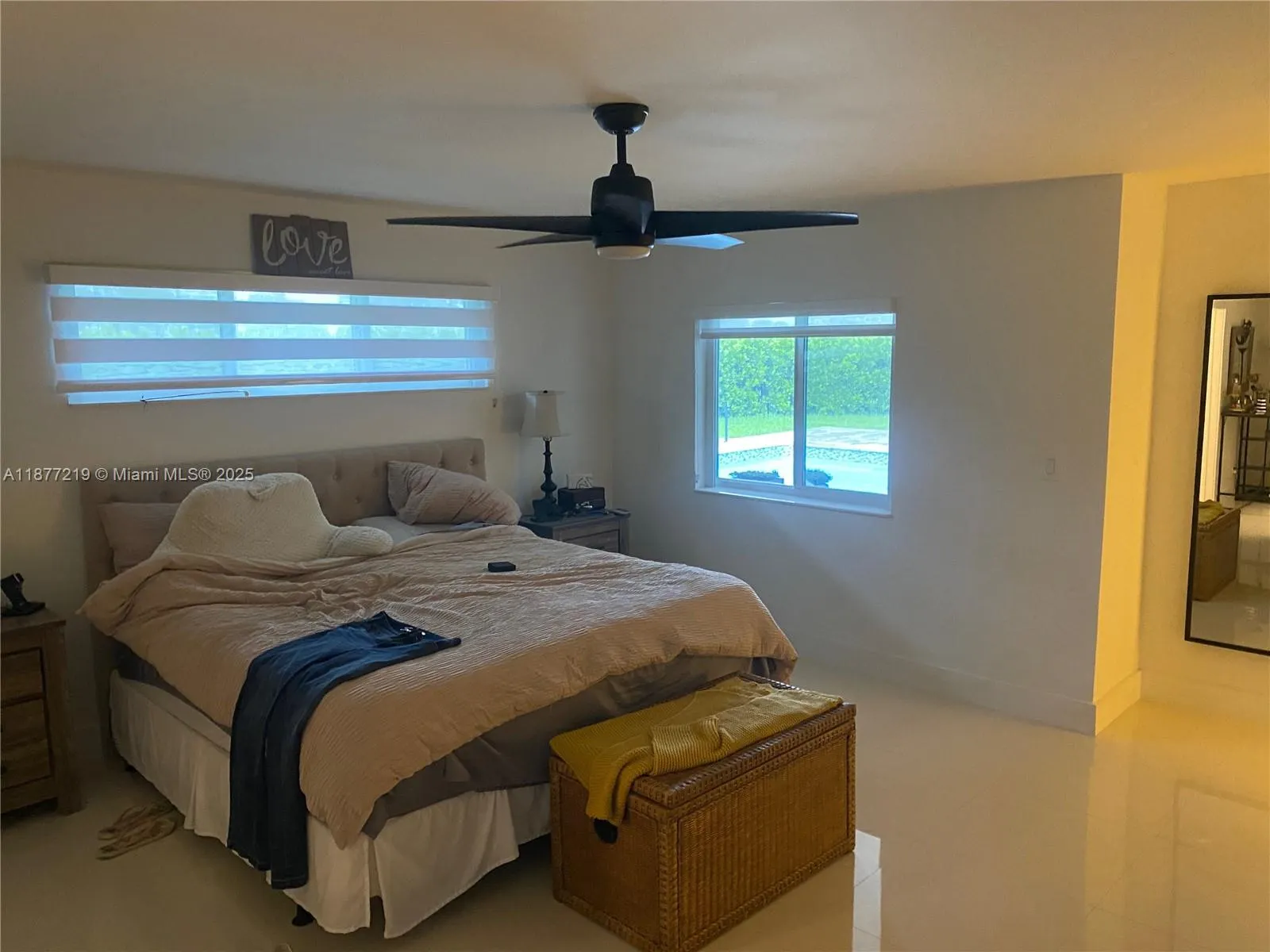 9203 SW 136th Ter