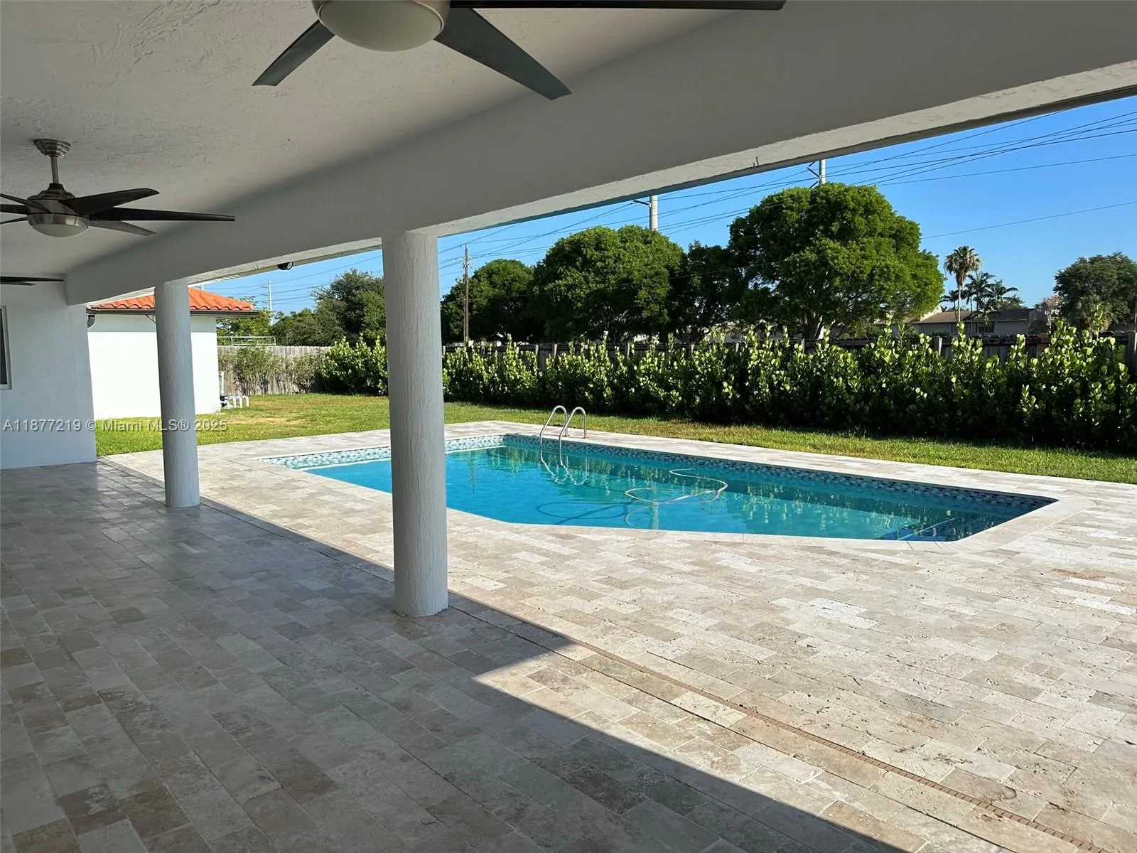 9203 SW 136th Ter