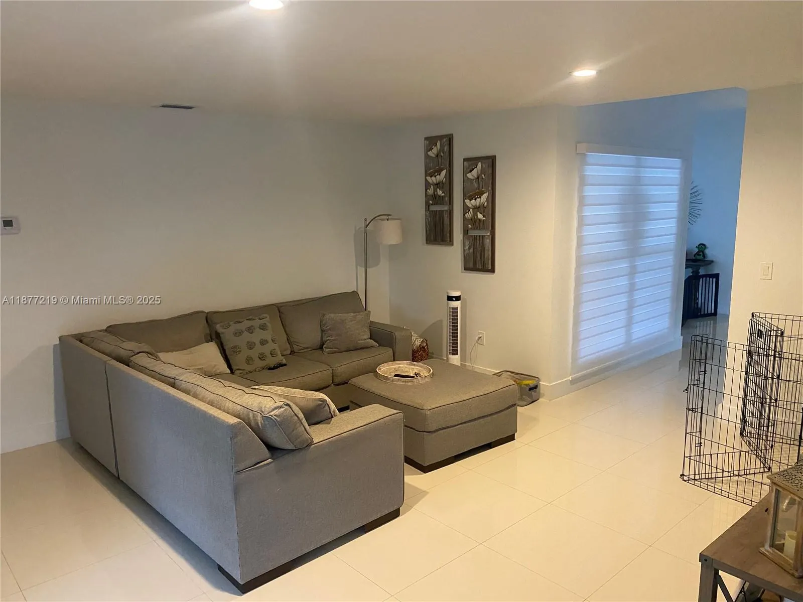 9203 SW 136th Ter