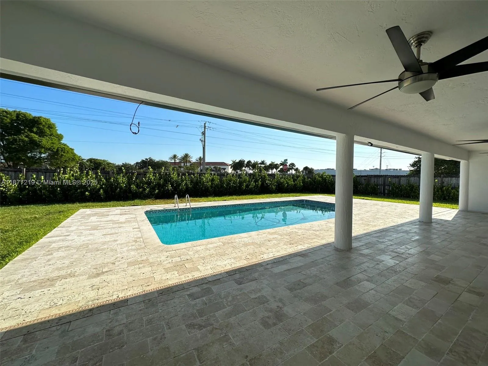 9203 SW 136th Ter