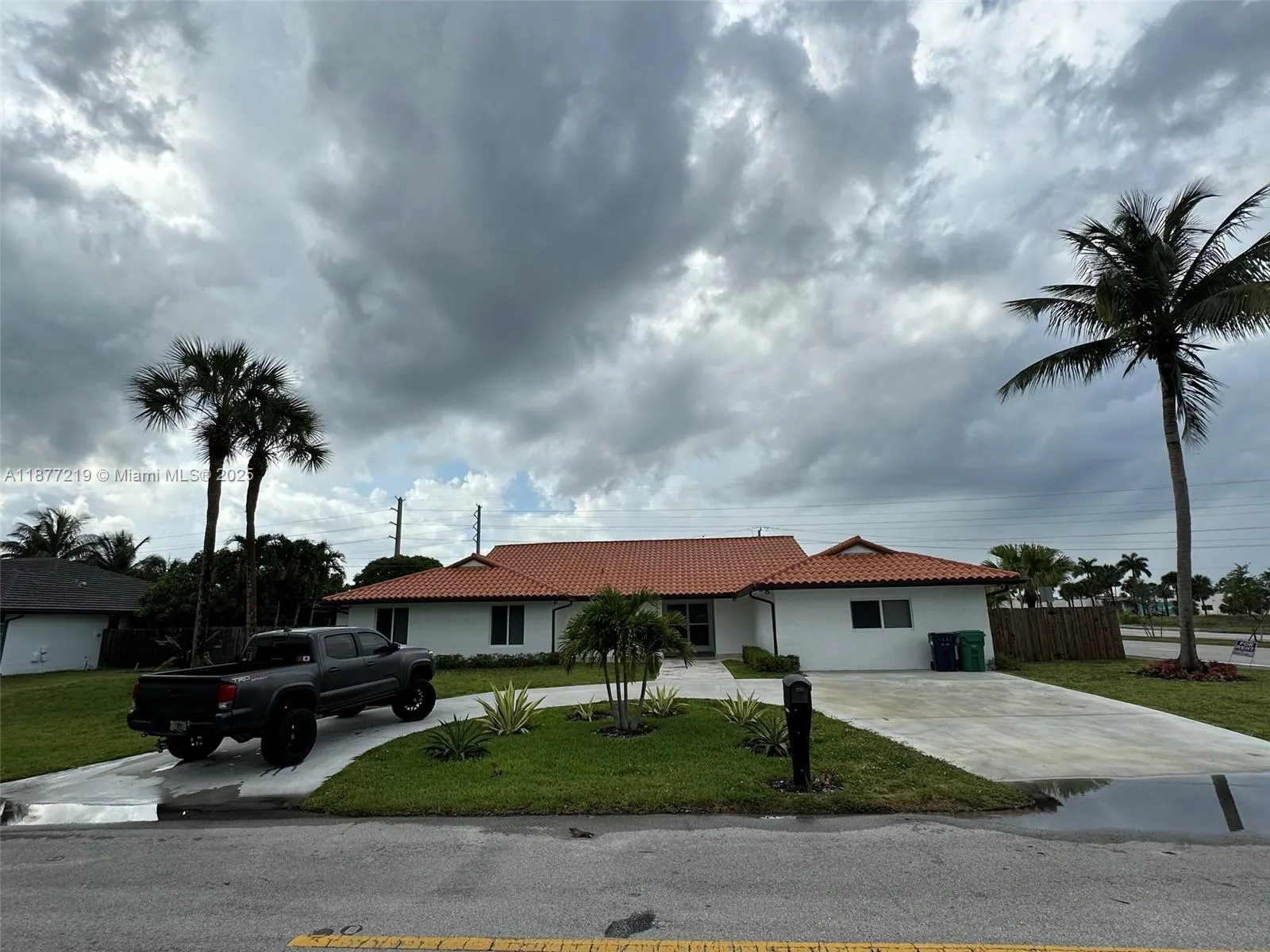 9203 SW 136th Ter