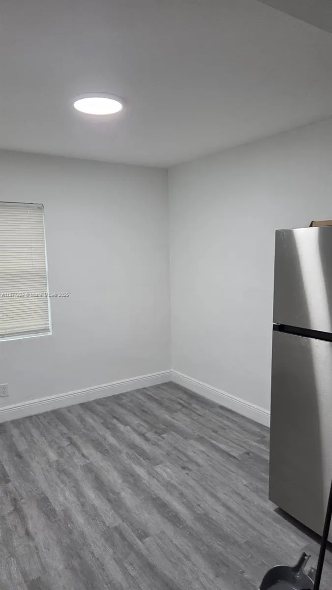 855 NW 3rd Ter, #4