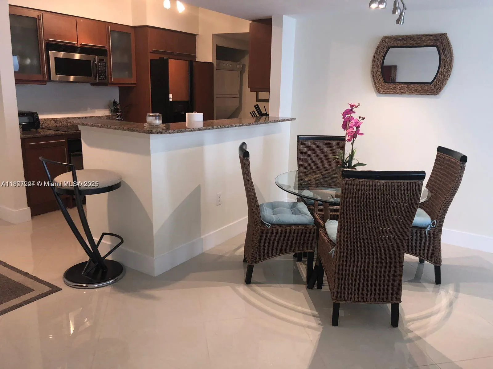 2080 S Ocean Dr, #1507