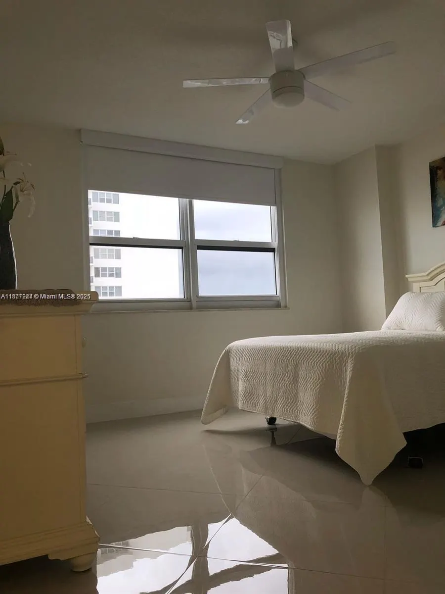 2080 S Ocean Dr, #1507