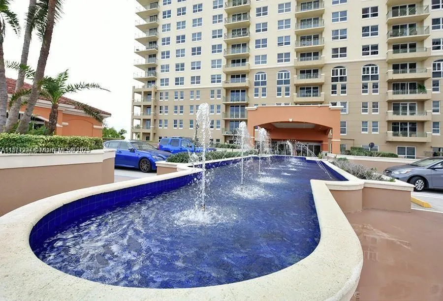 2080 S Ocean Dr, #1507