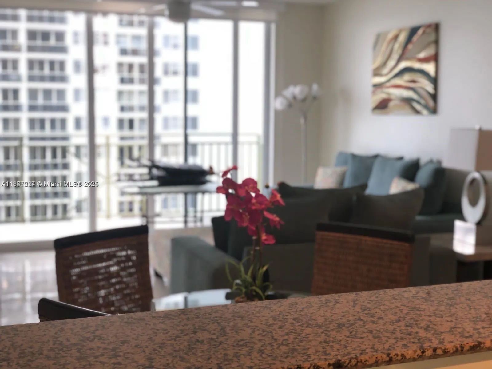 2080 S Ocean Dr, #1507