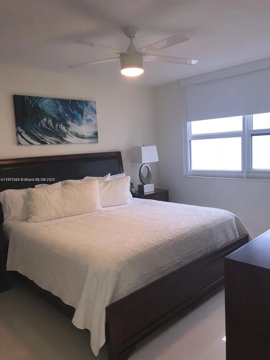 2080 S Ocean Dr, #1507