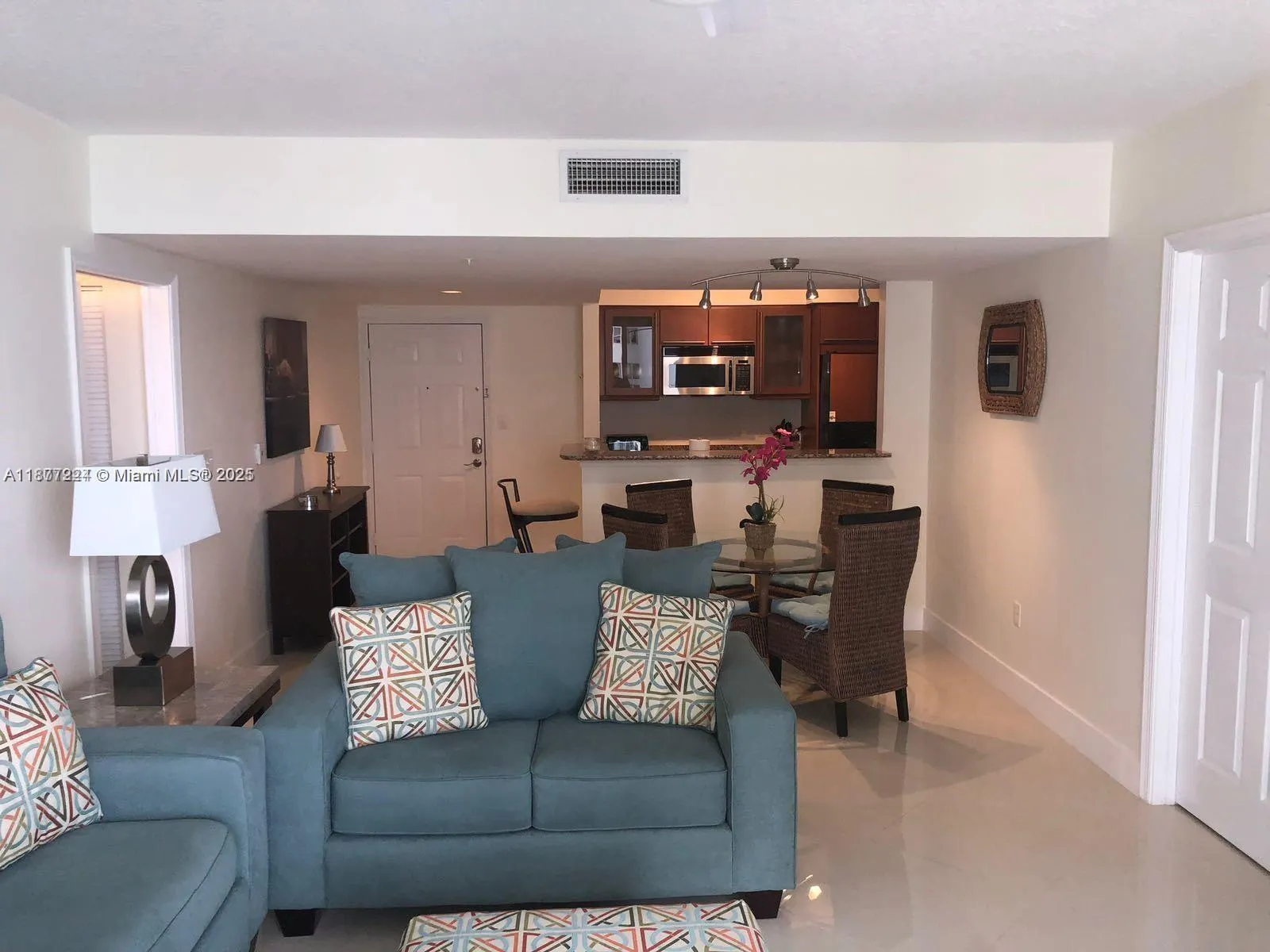 2080 S Ocean Dr, #1507