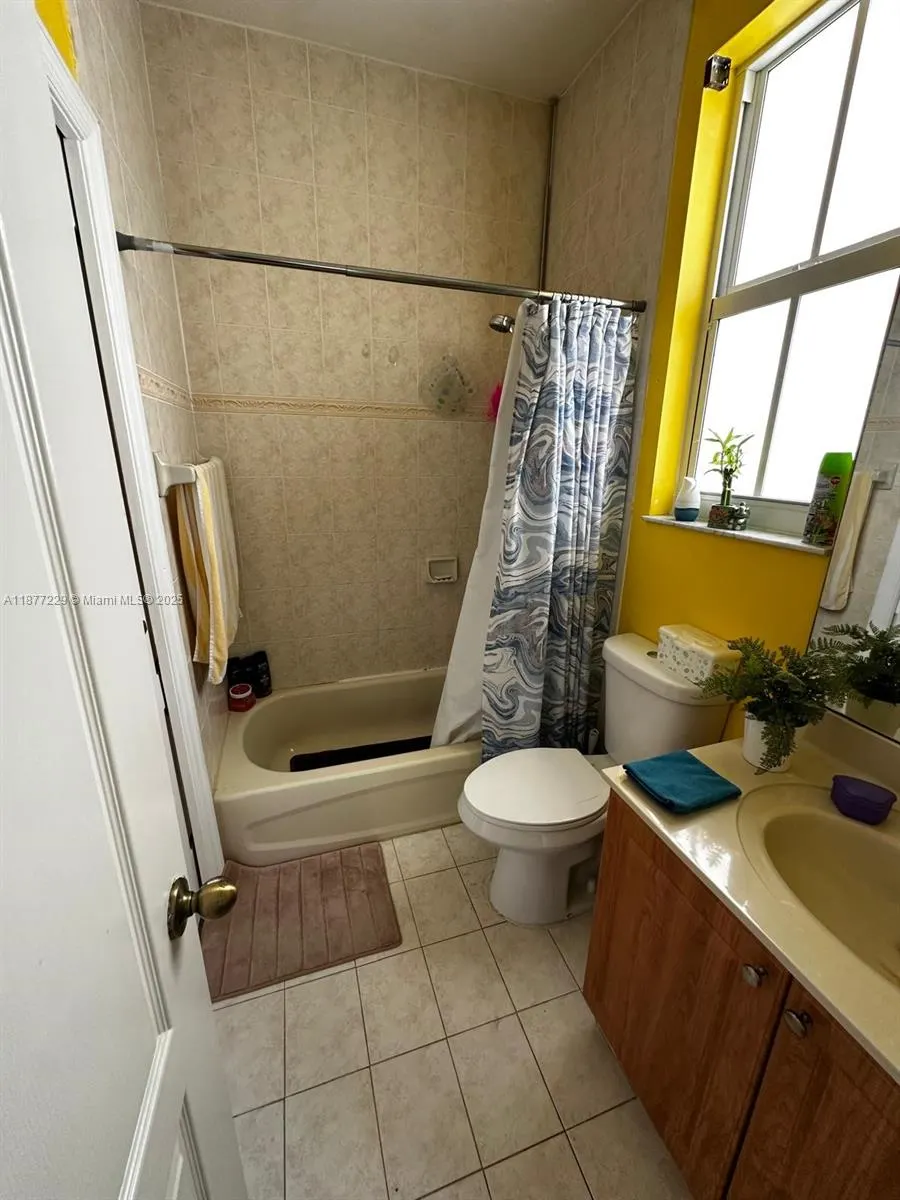 8031 W 36th Ave, #1