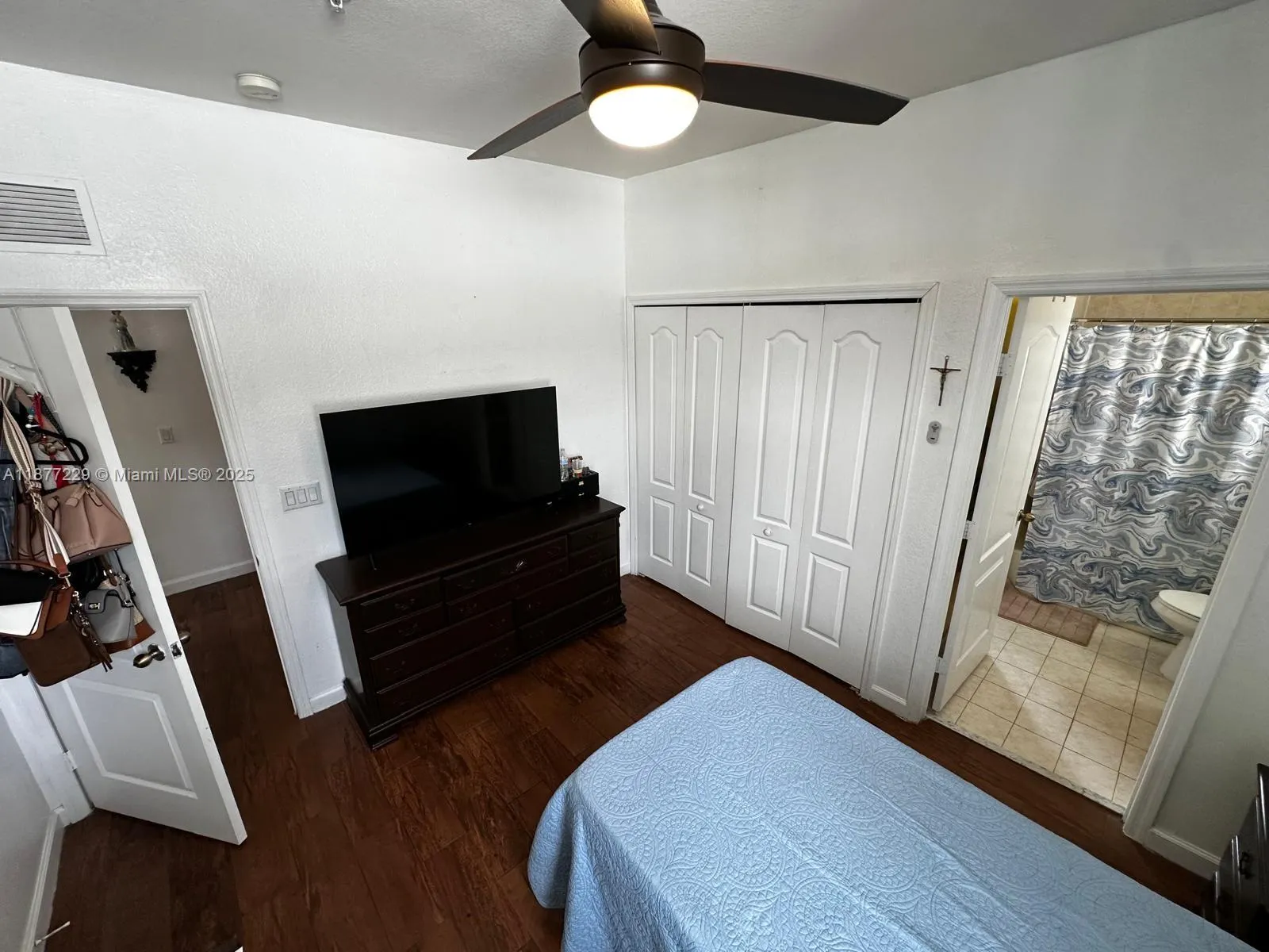 8031 W 36th Ave, #1