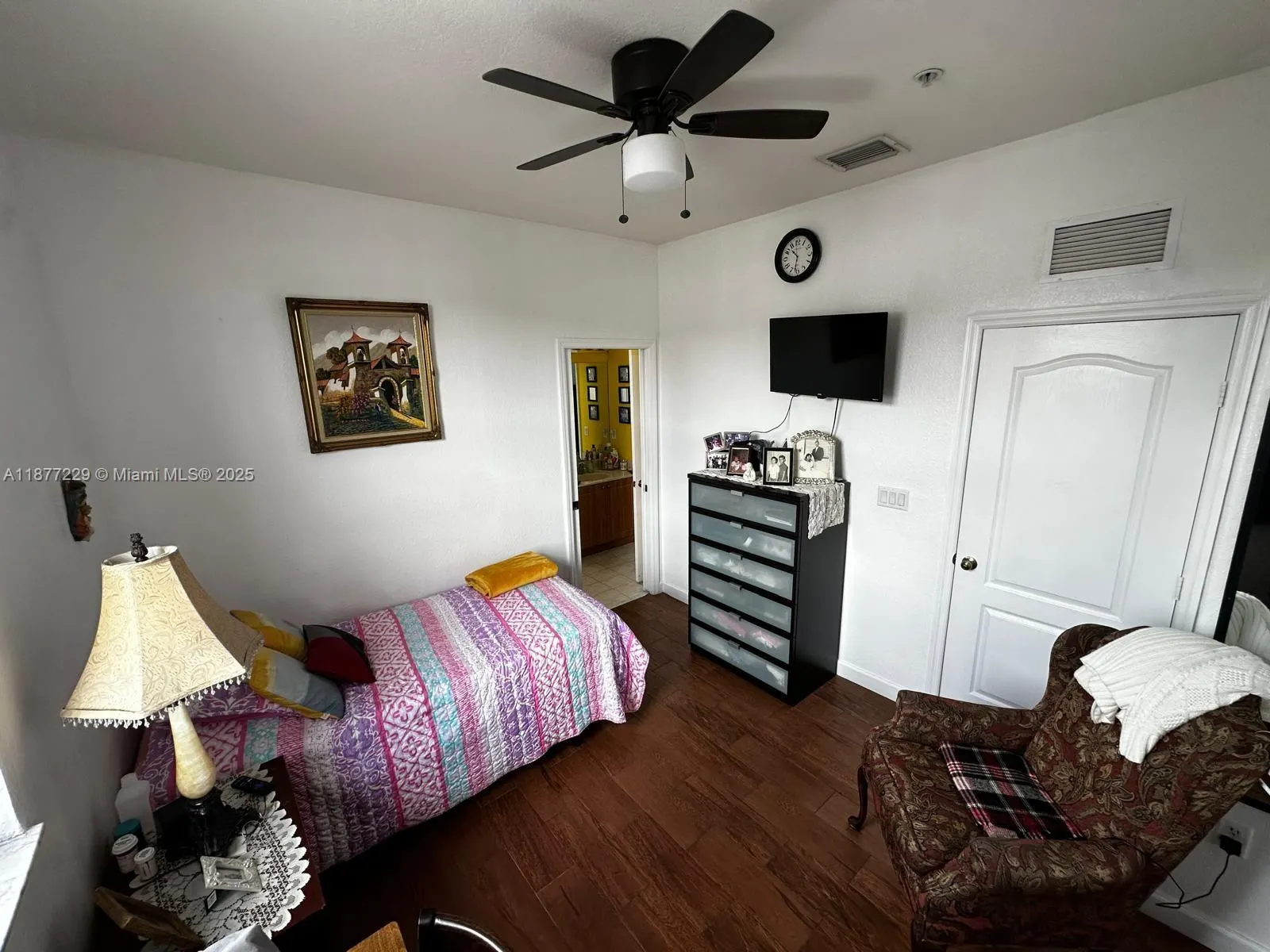 8031 W 36th Ave, #1