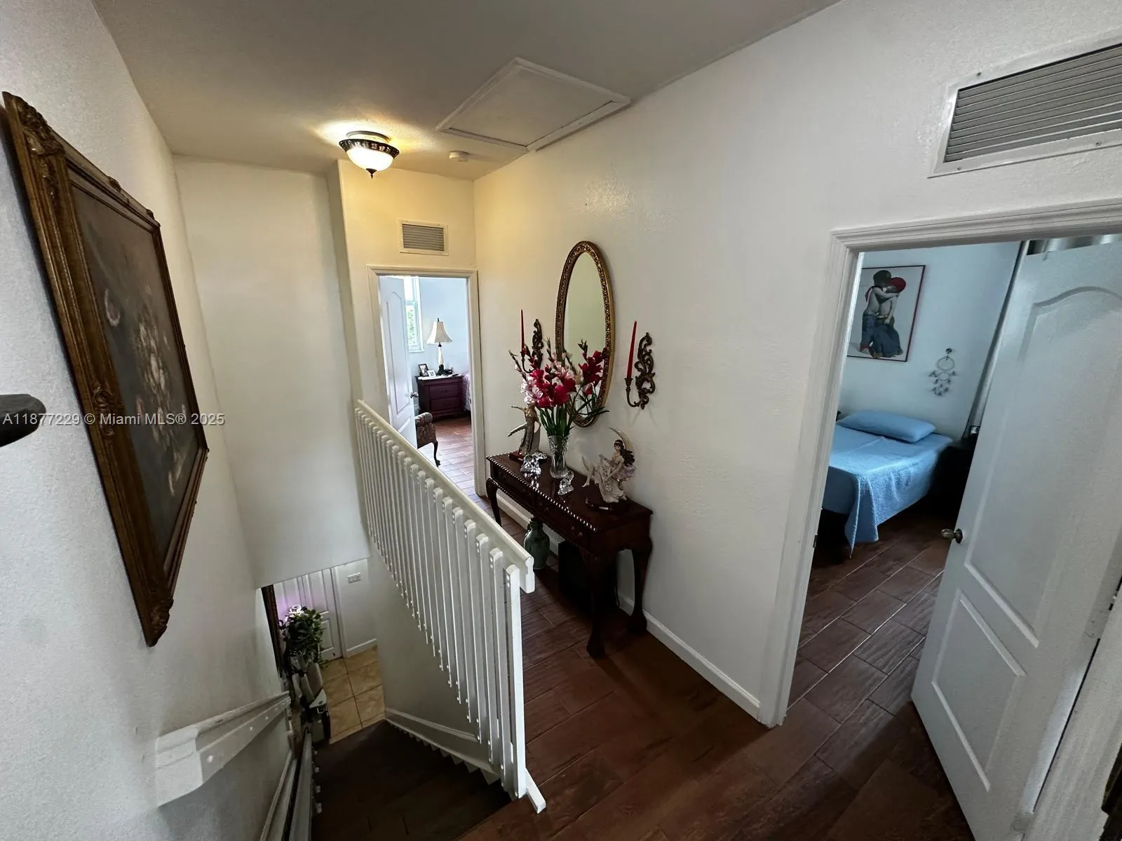 8031 W 36th Ave, #1