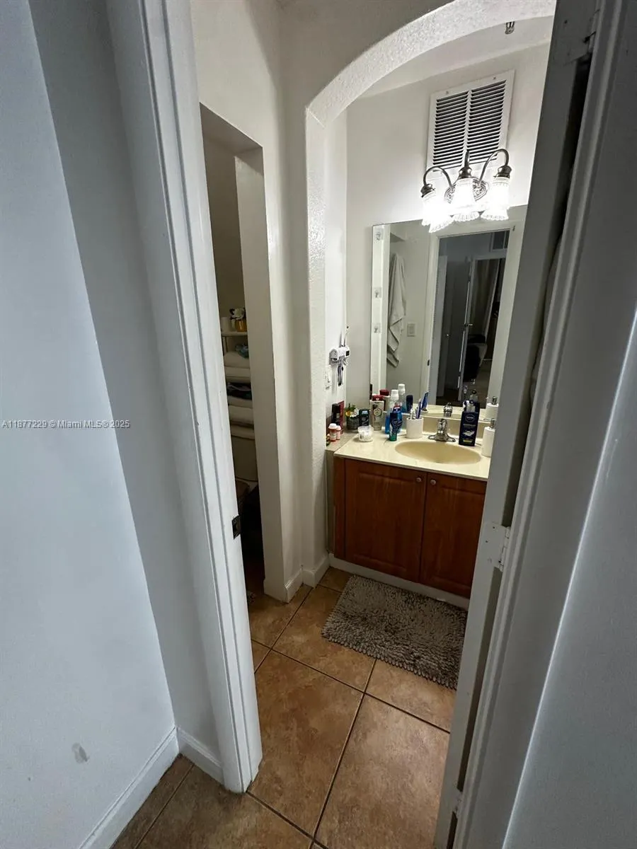 8031 W 36th Ave, #1