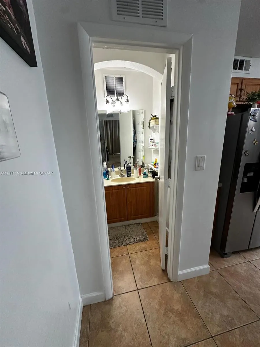 8031 W 36th Ave, #1