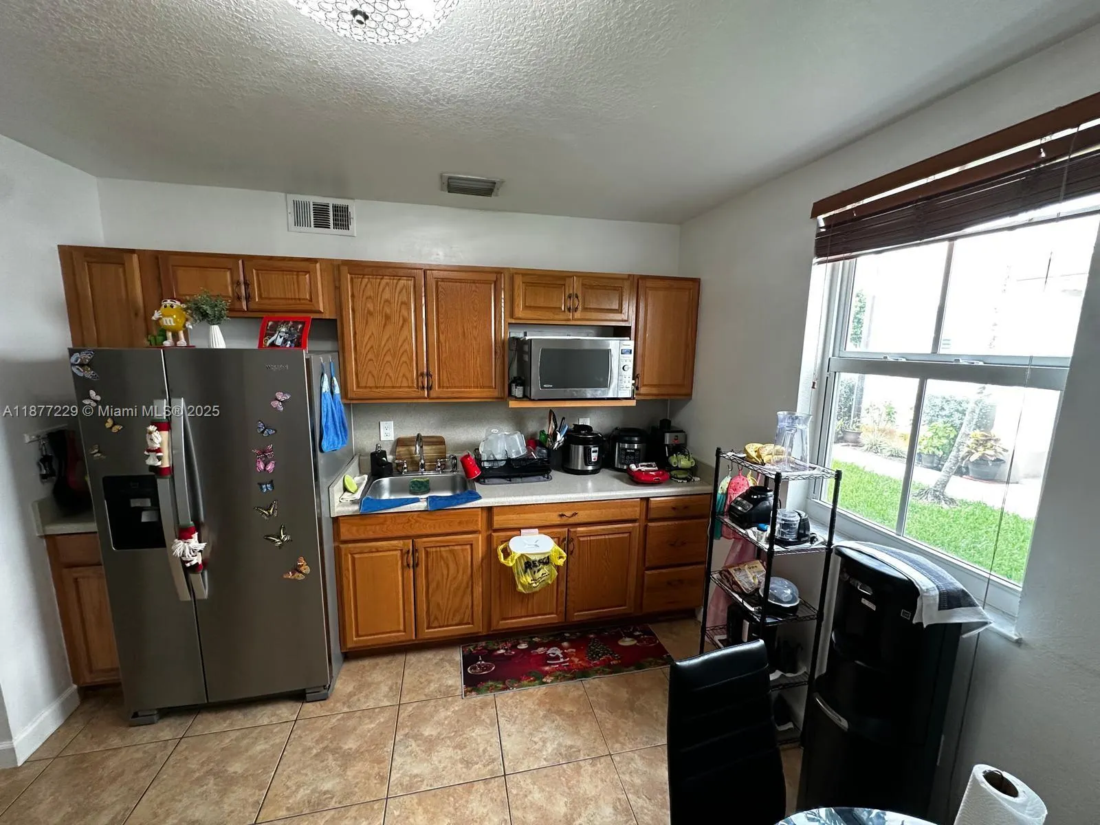 8031 W 36th Ave, #1