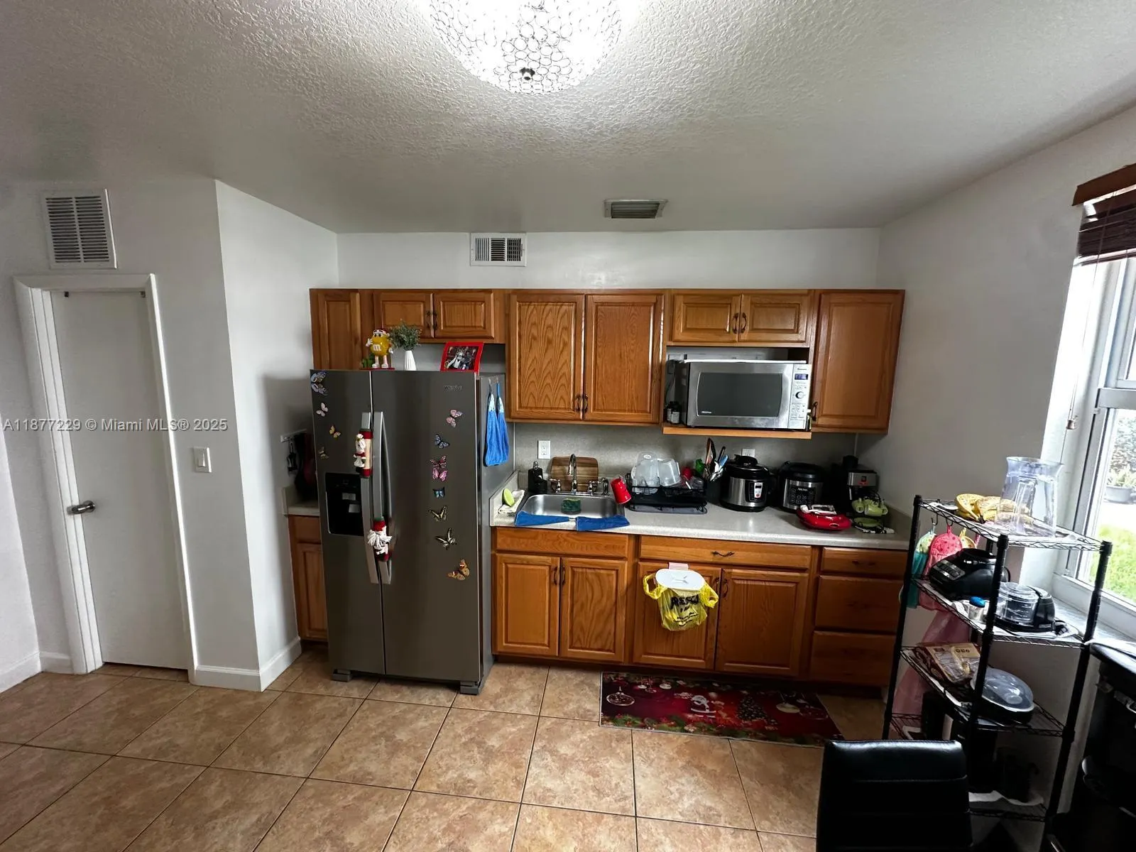 8031 W 36th Ave, #1