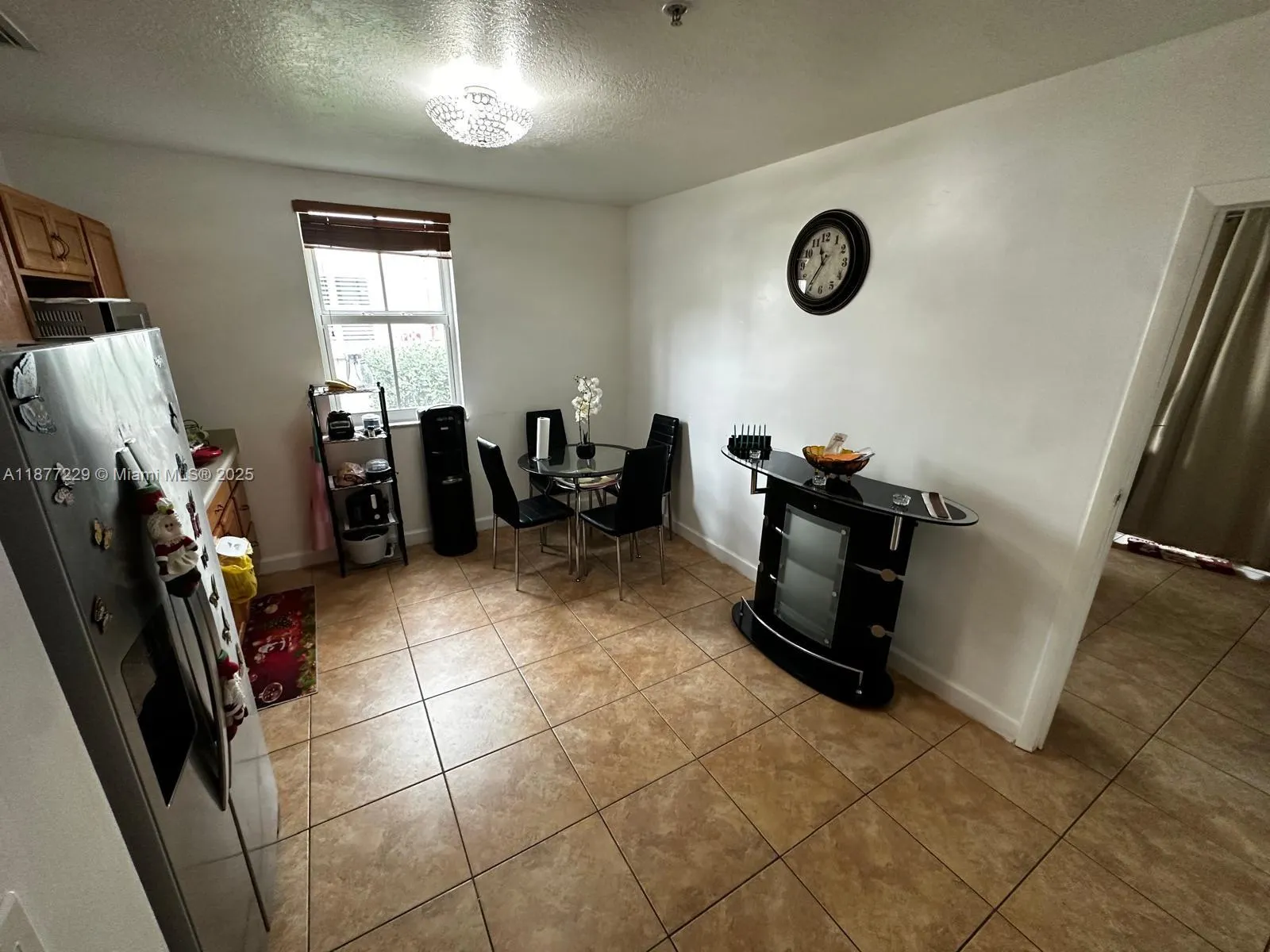 8031 W 36th Ave, #1