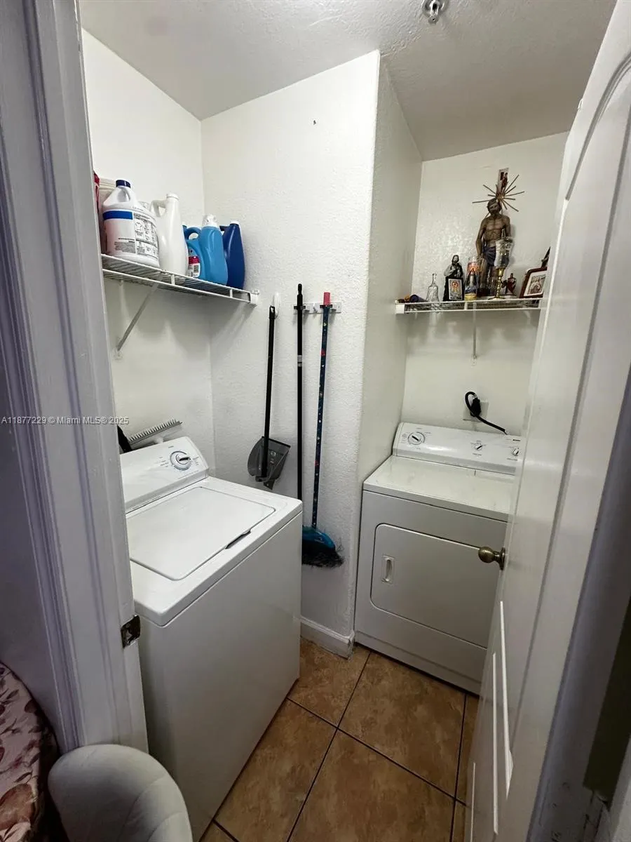 8031 W 36th Ave, #1