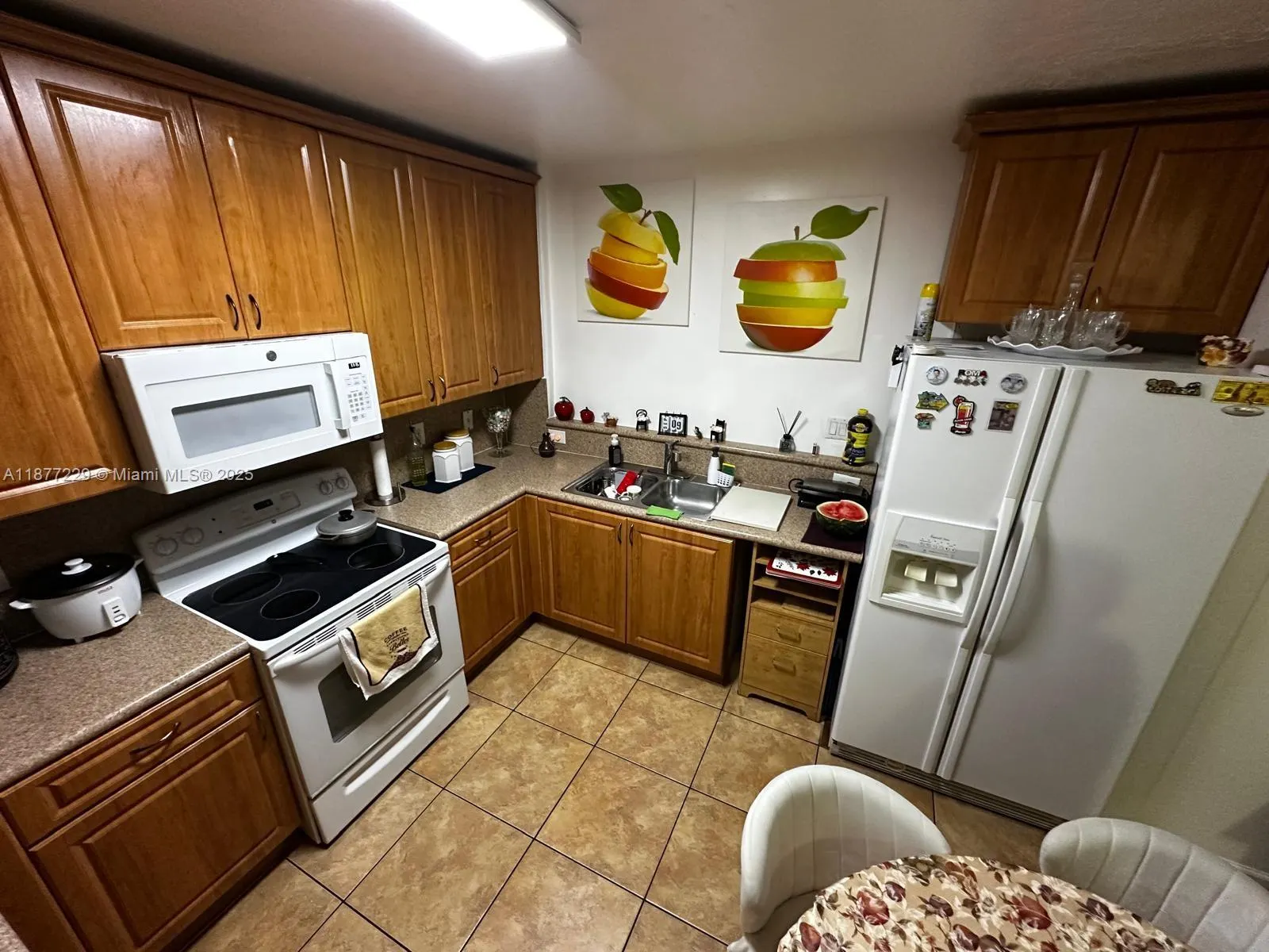 8031 W 36th Ave, #1
