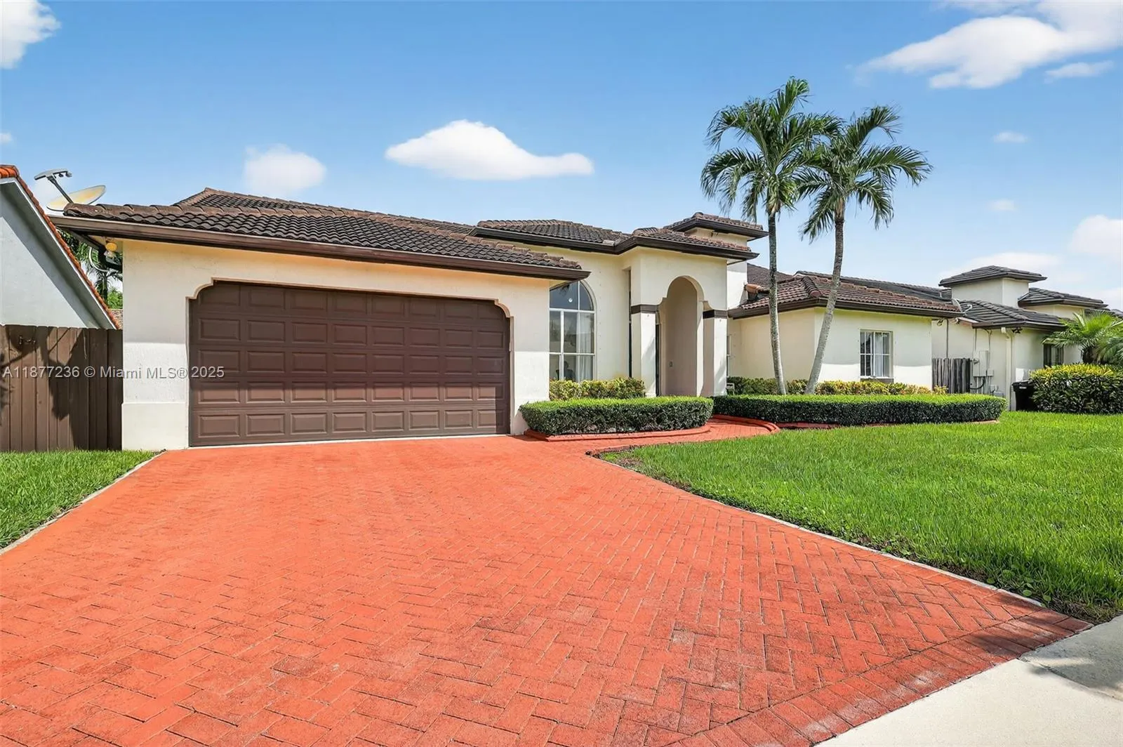 15351 SW 114th Ter
