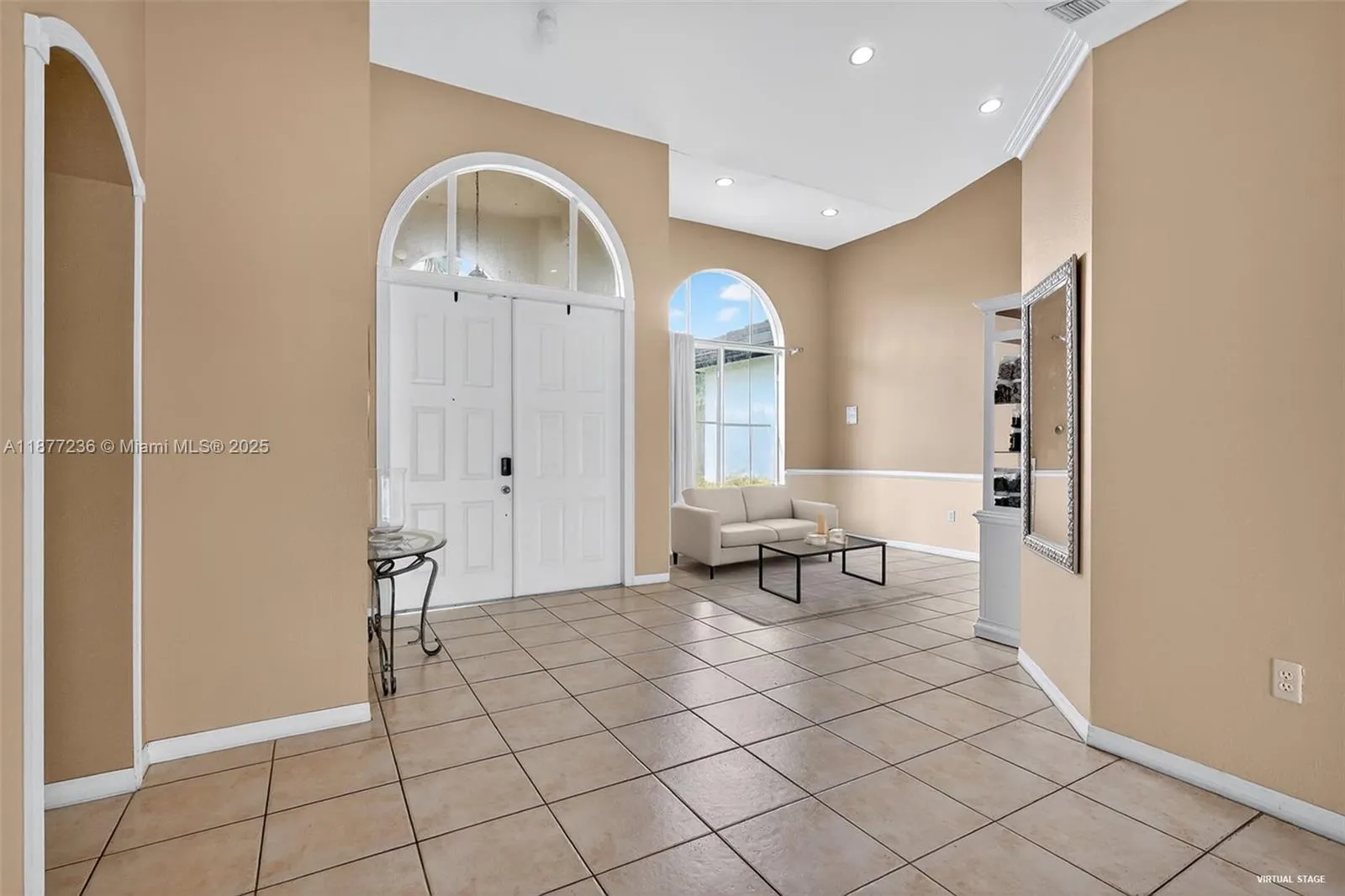 15351 SW 114th Ter