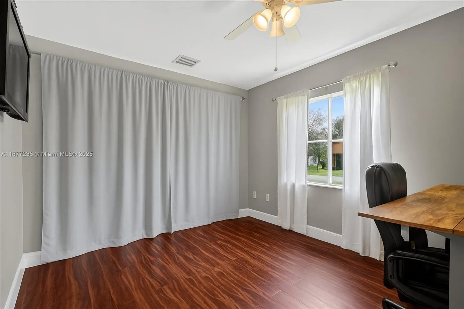 15351 SW 114th Ter