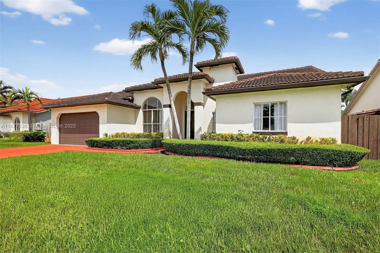 15351 SW 114th Ter