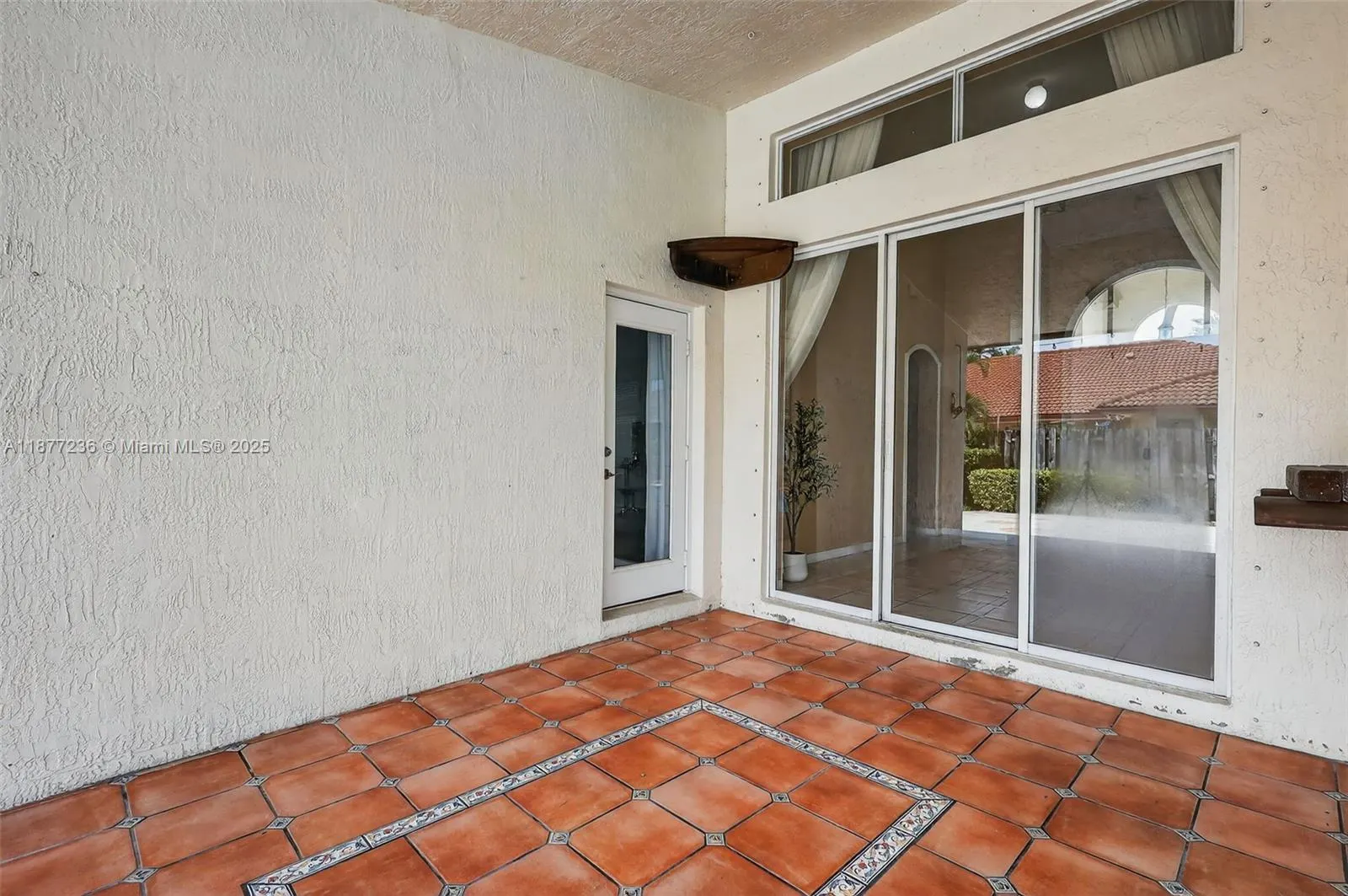 15351 SW 114th Ter