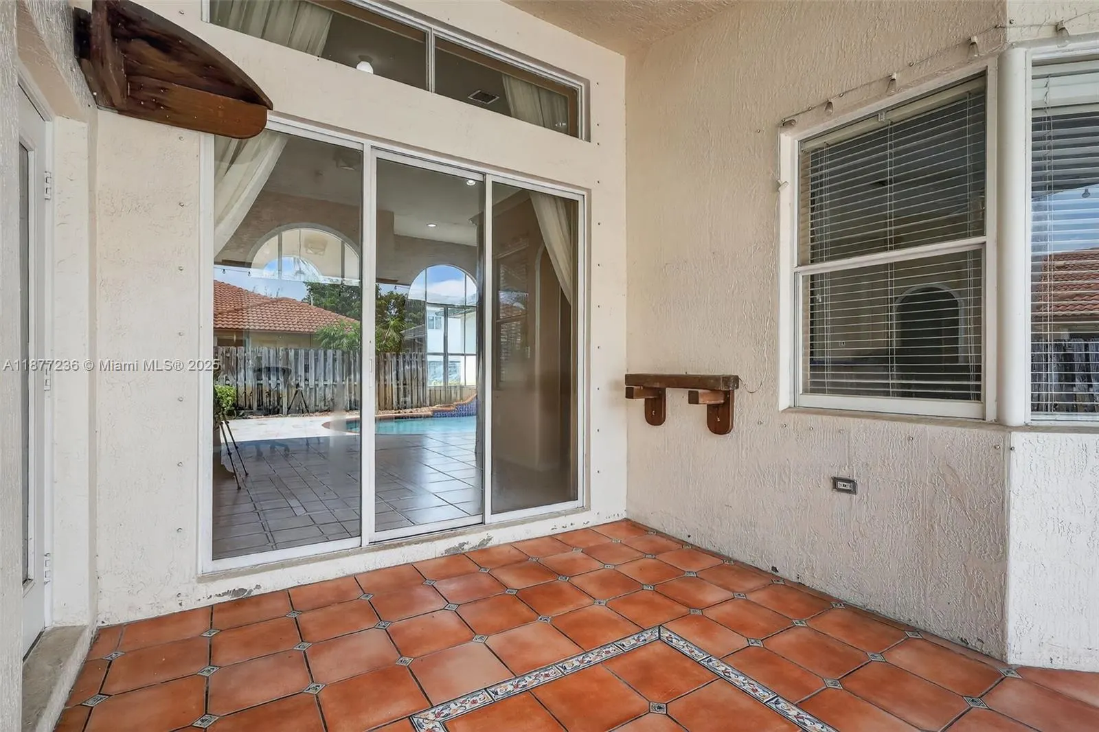 15351 SW 114th Ter
