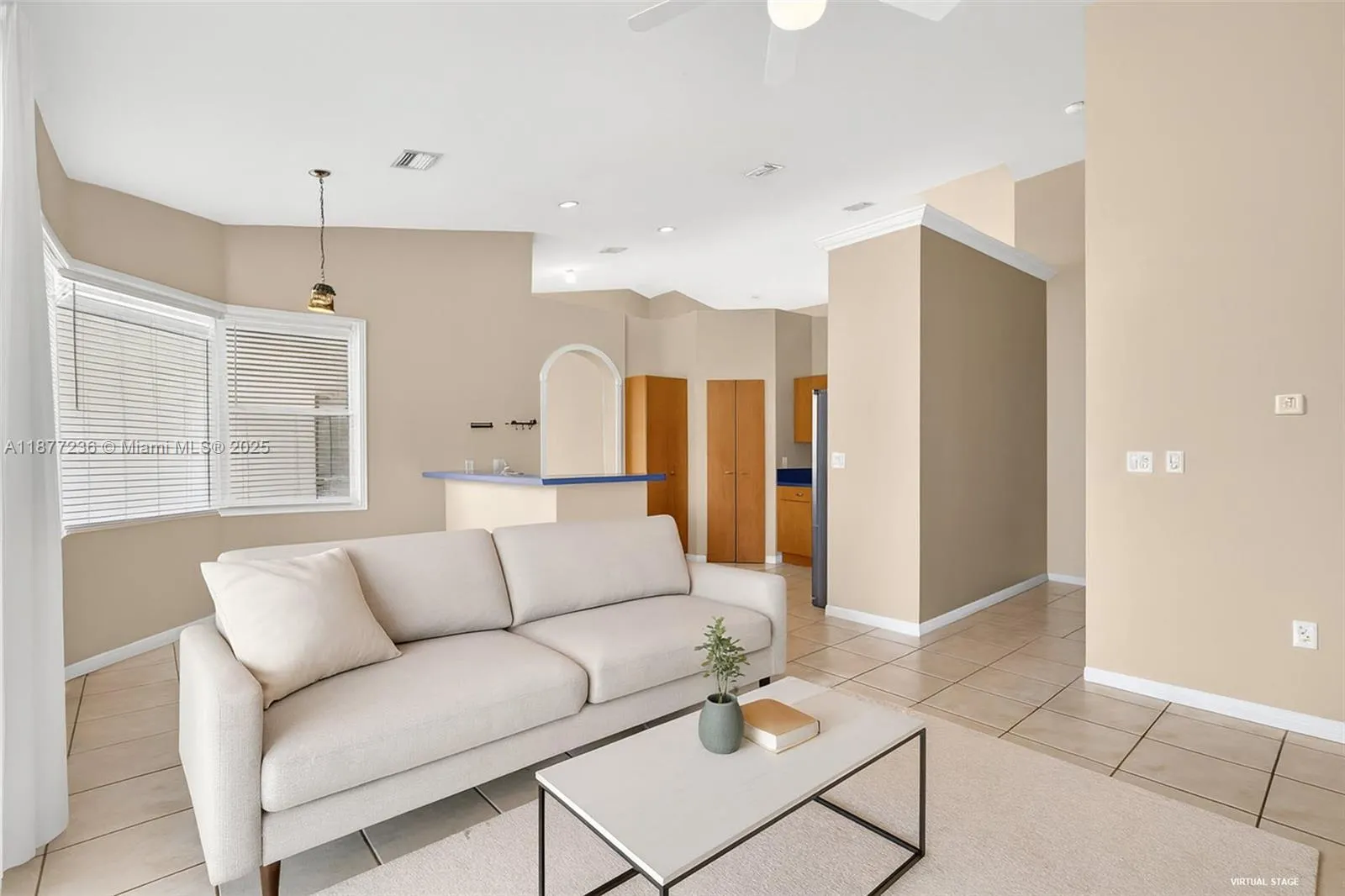 15351 SW 114th Ter