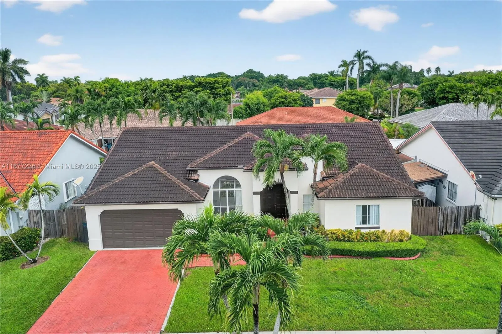 15351 SW 114th Ter