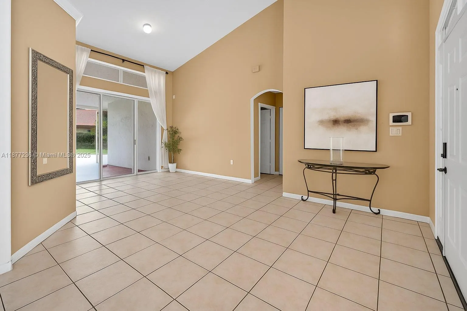 15351 SW 114th Ter