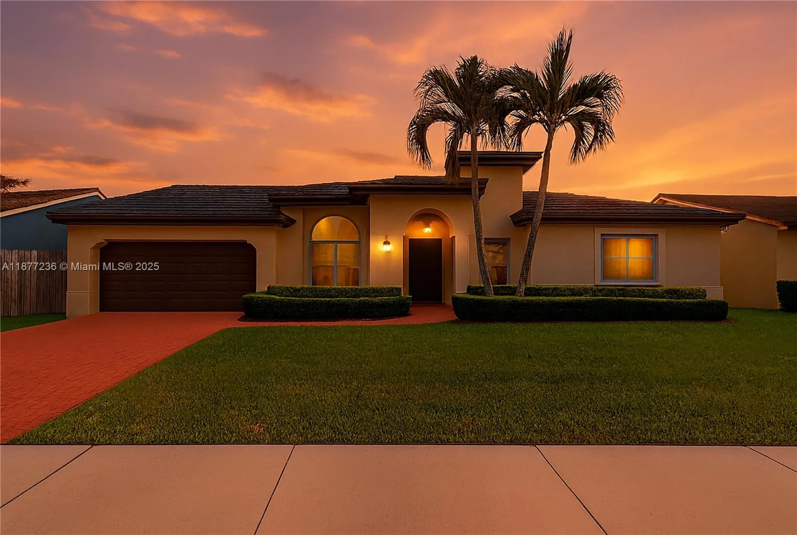 15351 SW 114th Ter