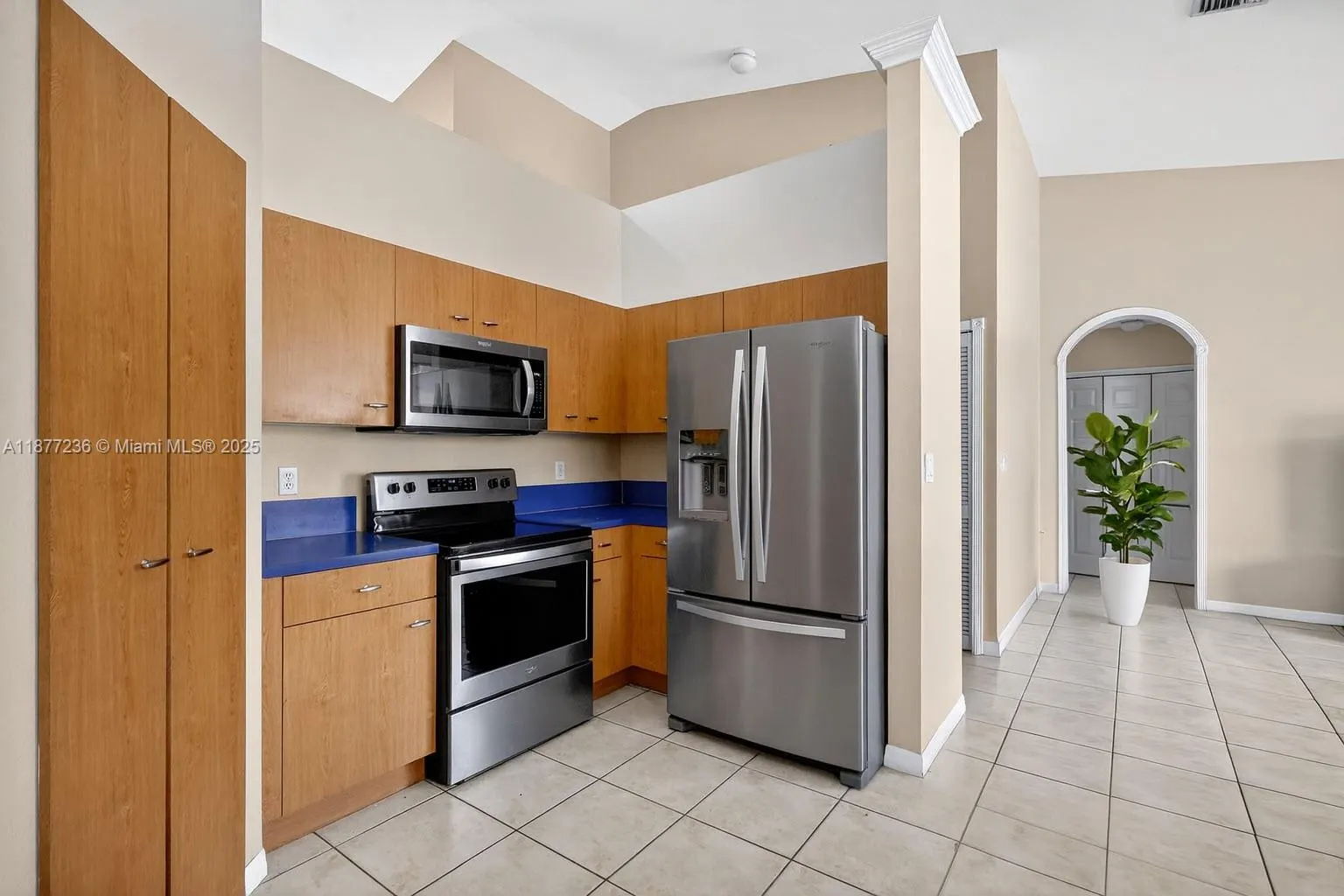 15351 SW 114th Ter