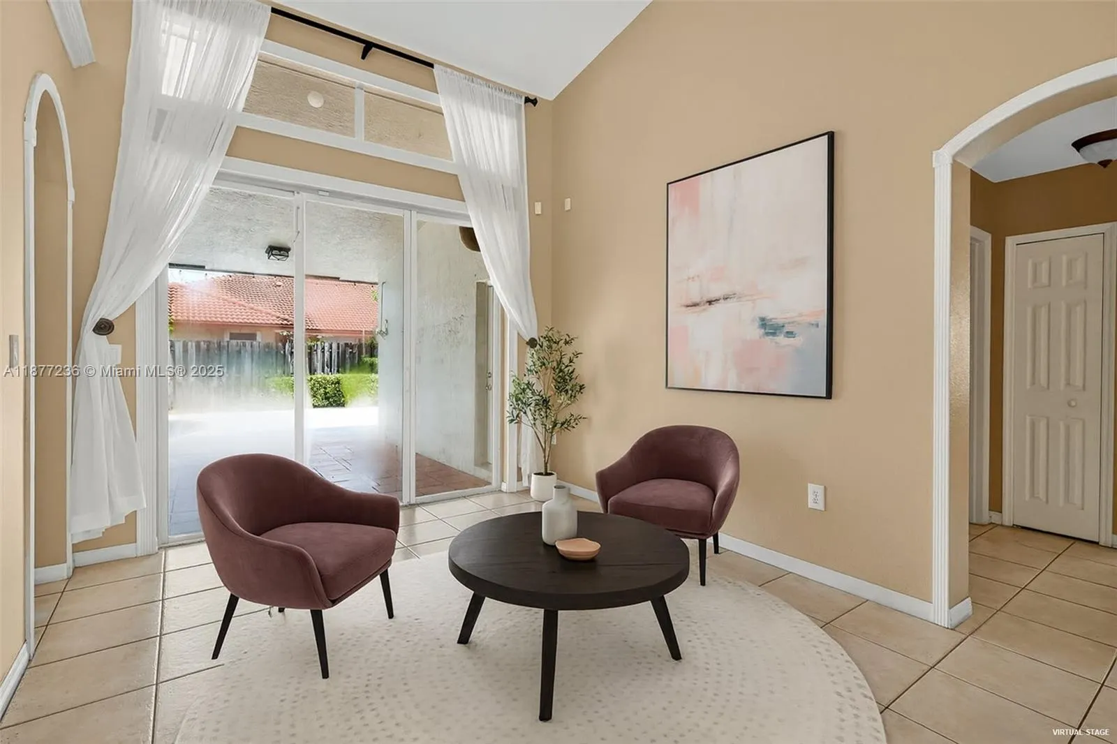 15351 SW 114th Ter