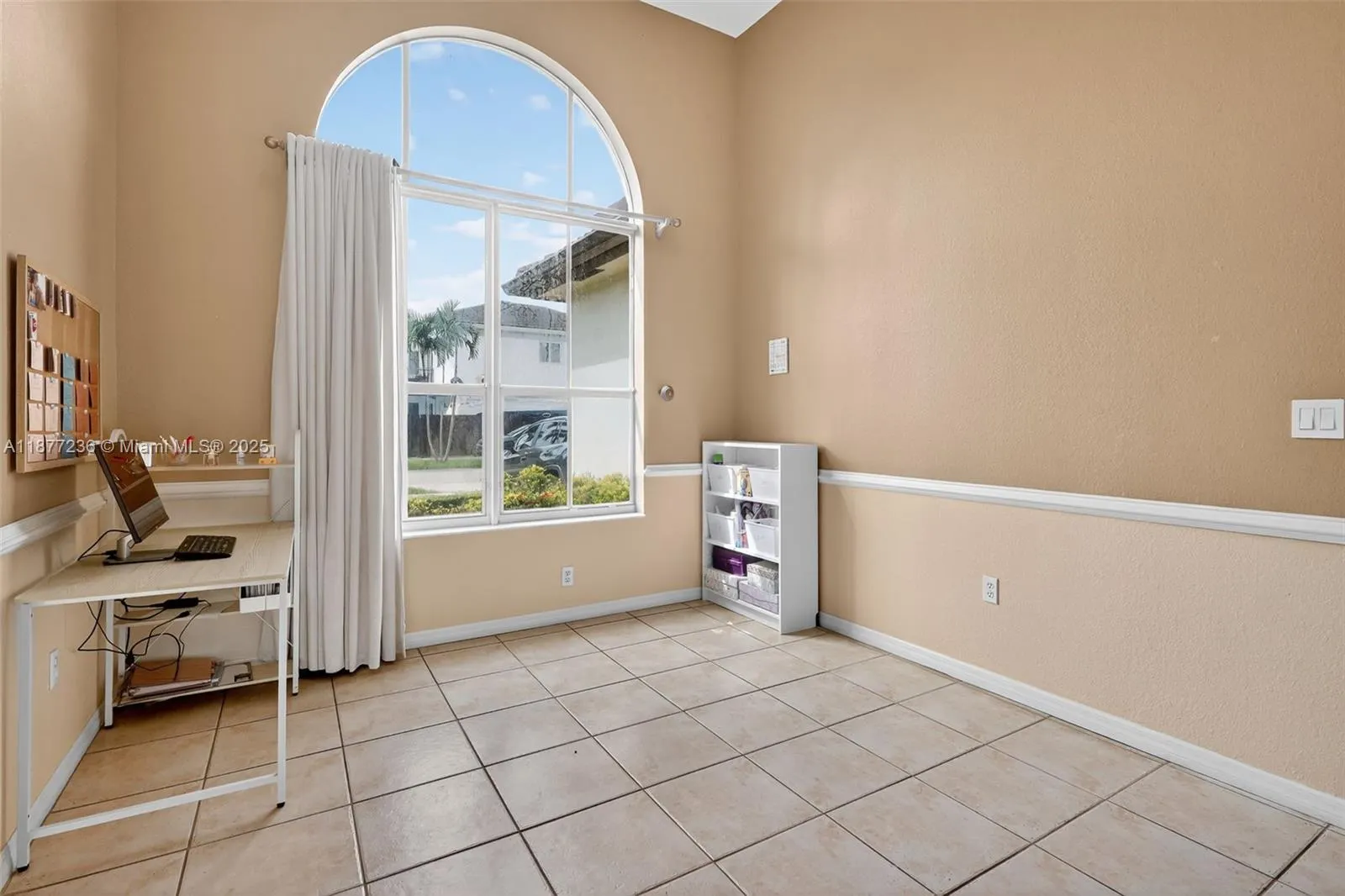 15351 SW 114th Ter