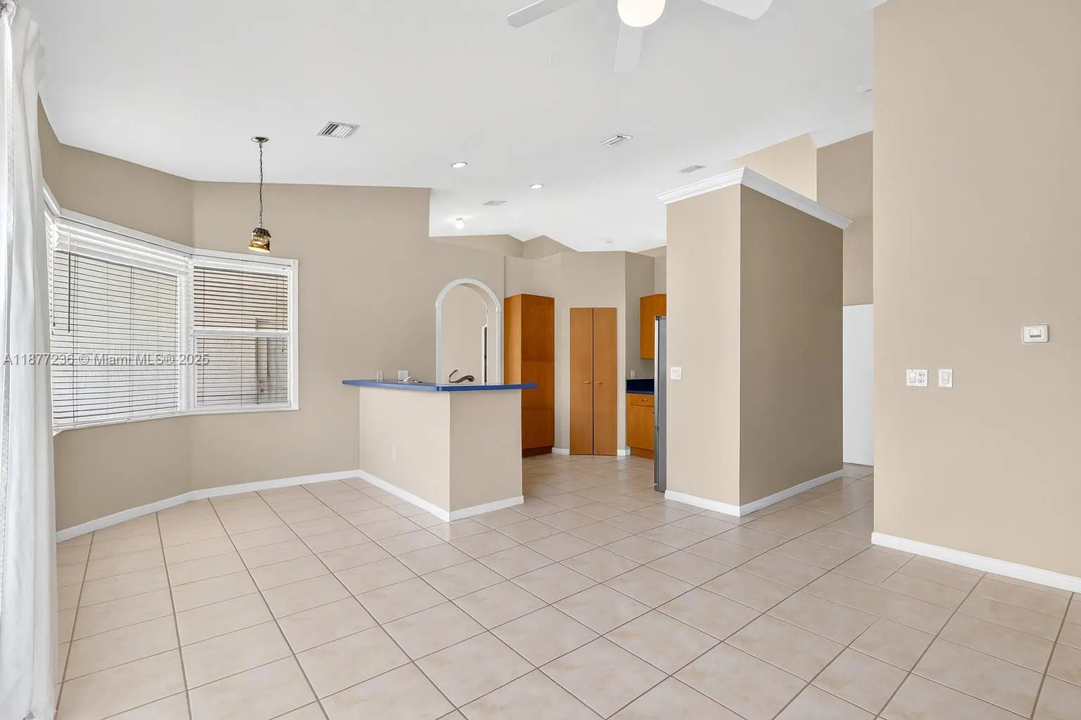15351 SW 114th Ter