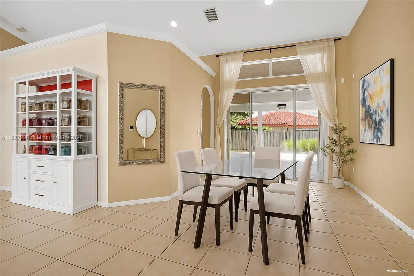 15351 SW 114th Ter