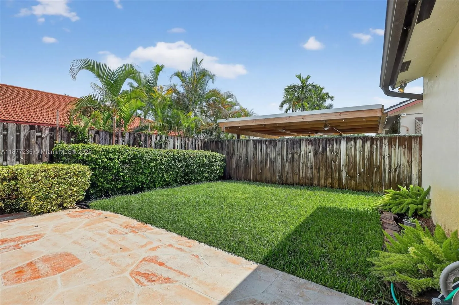 15351 SW 114th Ter