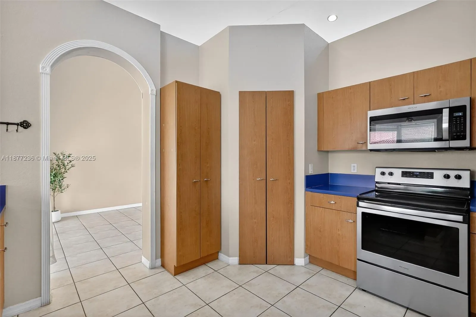15351 SW 114th Ter