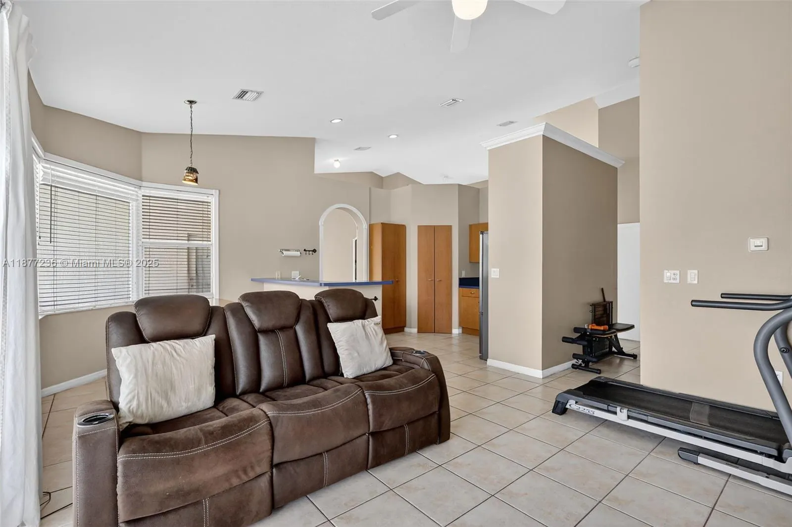 15351 SW 114th Ter