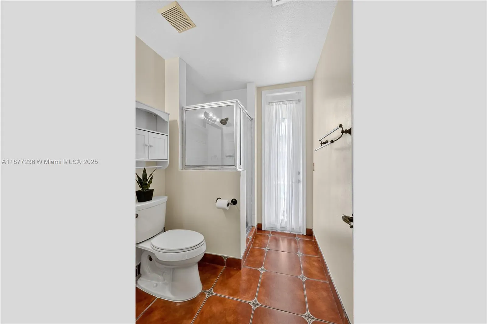 15351 SW 114th Ter