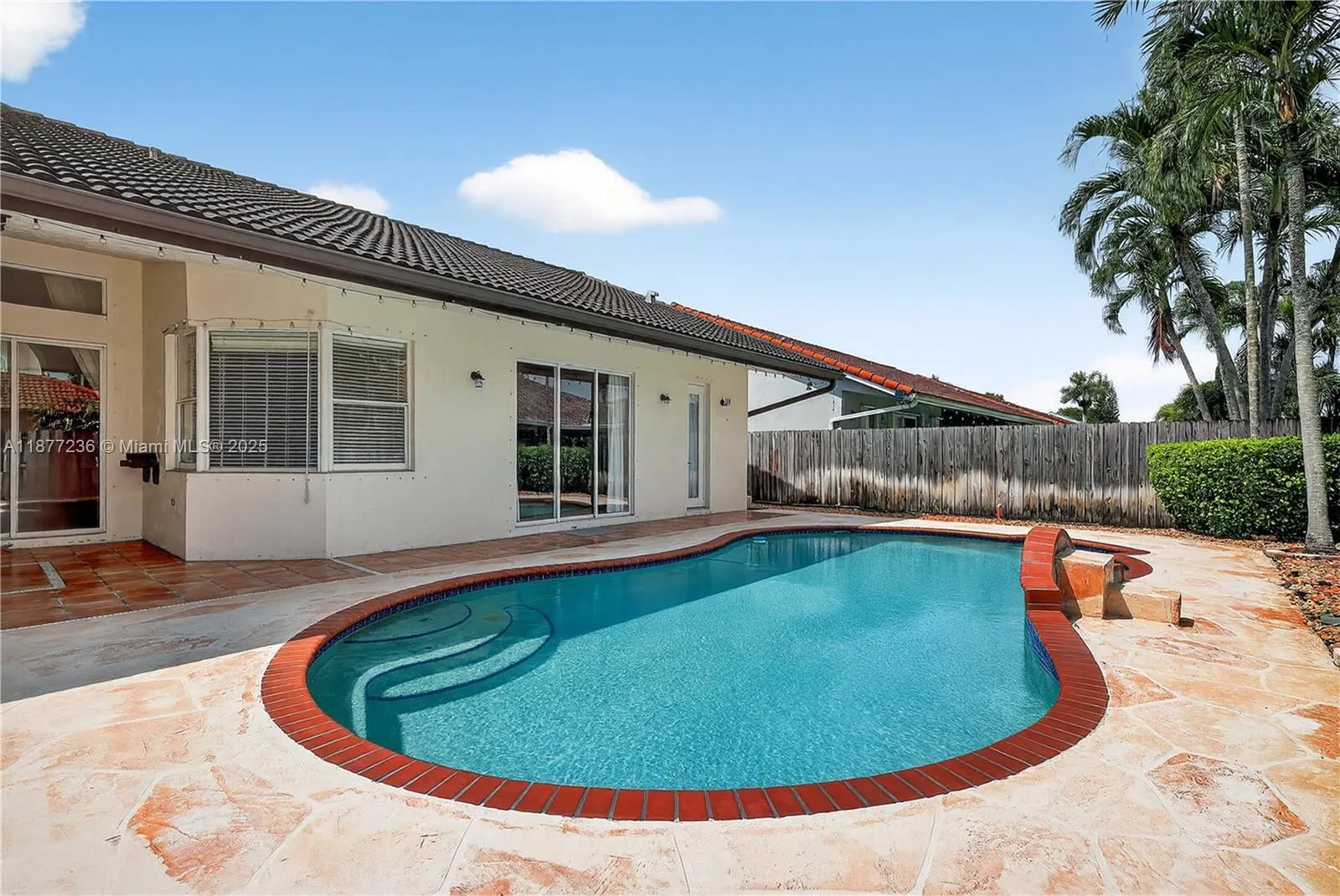 15351 SW 114th Ter