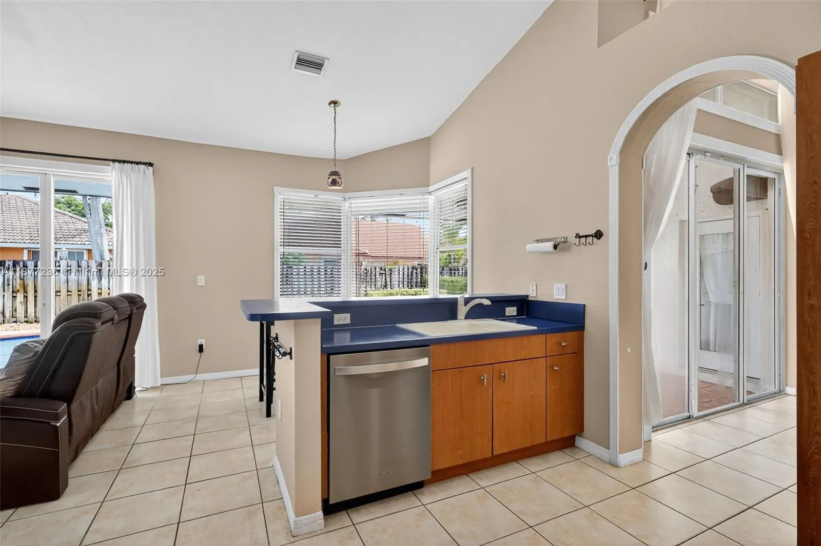 15351 SW 114th Ter