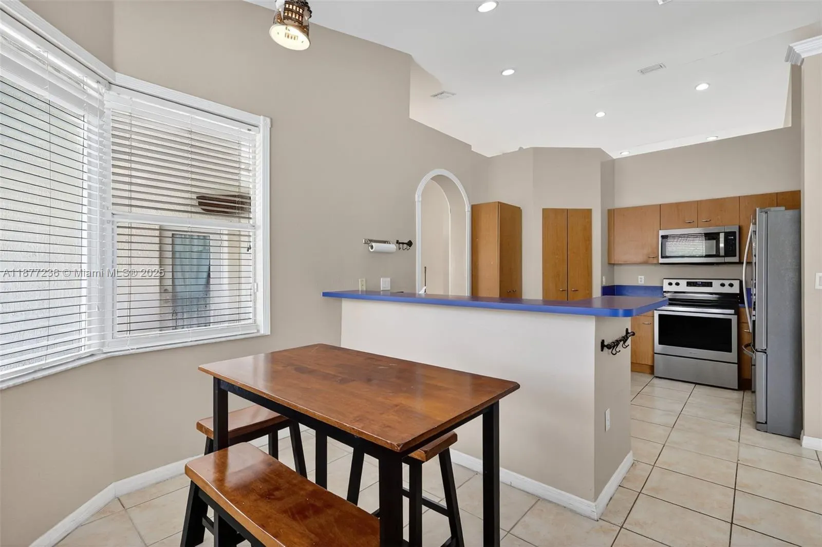 15351 SW 114th Ter